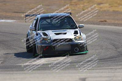 media/Sep-20-2025-Extreme Speed (Sat) [[1fcc23683c]]/Purple (High Intermediate)/Session 3 (Offramp)/